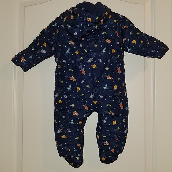 Duck Duck Goose - Picture 2 of 2